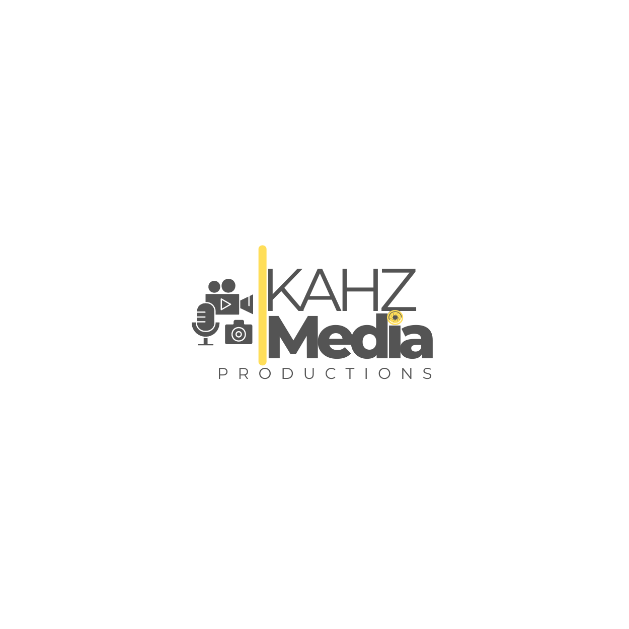 KAHZ Media